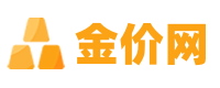 金价网