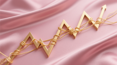 2025/07/04星光达珠宝今日价格金价多少