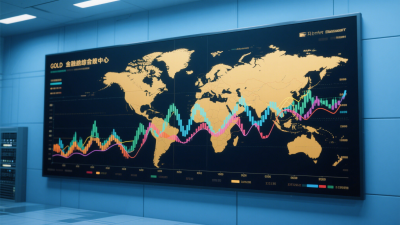 2025年07月04日潮宏基今日金价多少钱