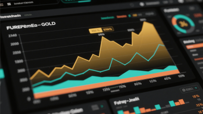 2025/07/04工行纸黄金(人民币)今天价格多少元/克