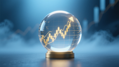 2025/07/03星光达珠宝今日价格金价多少