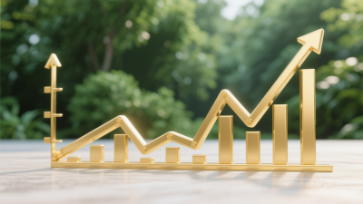 金兰首饰今日金价最新价格（2025/07/04）