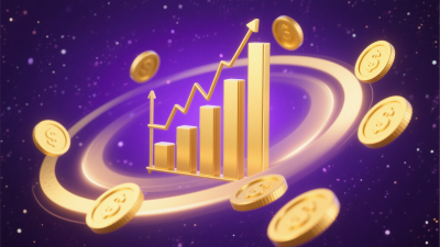 2025年07月04日福泰珠宝今日金价最新价格