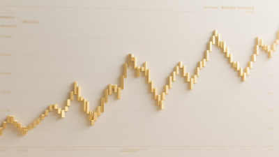 2025年07月04日金大福今日金价最新价格