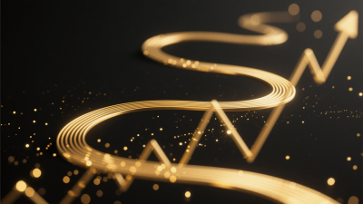 （2025年07月04日）水贝金饰回收今日价格多少