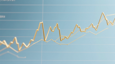 2025/07/0418K金回收实时报价多少元/克