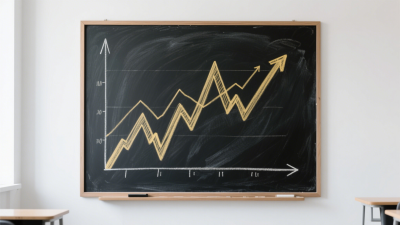 现货白银今日价格多少美元/盎司（2025年07月04日）