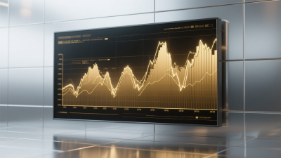 齐鲁金店今日价格多少钱一克（2025/07/03）