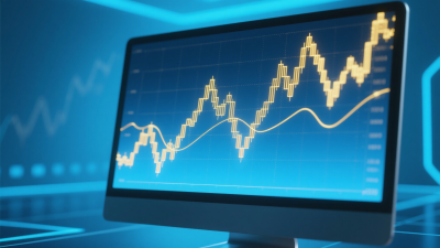 齐鲁金店今日价格金价多少（2025年07月04日）