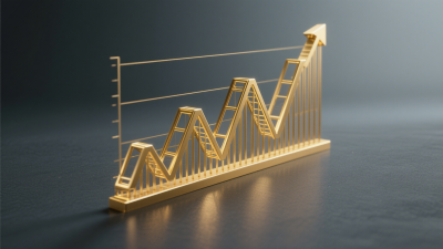 水贝黄金今日金价最新价格（2025/07/04）