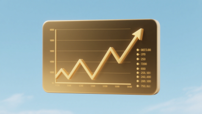 城隍珠宝今日金价多少钱（2025年07月04日）