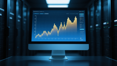 2025/07/03城隍珠宝今日价格多少钱一克